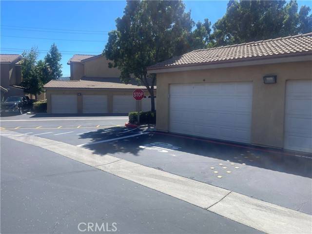 Murrieta, CA 92562,41410 Juniper ST 3024