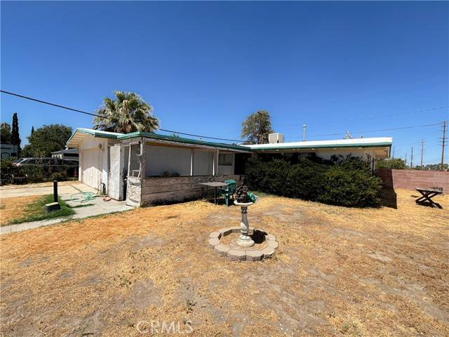 Lancaster, CA 93534,1003 W Avenue J6