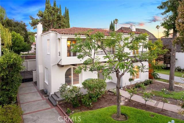 San Marino, CA 91108,2750 Ardmore RD