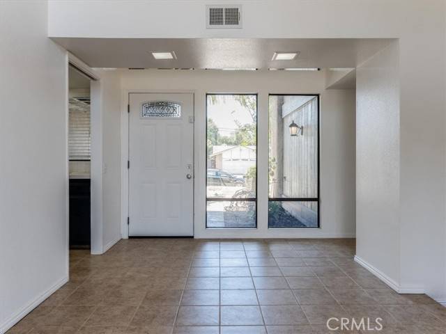 Santa Maria, CA 93455,1529 Tiffany Park CIR