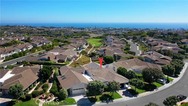 Corona Del Mar, CA 92625,111 Jasmine Creek DR