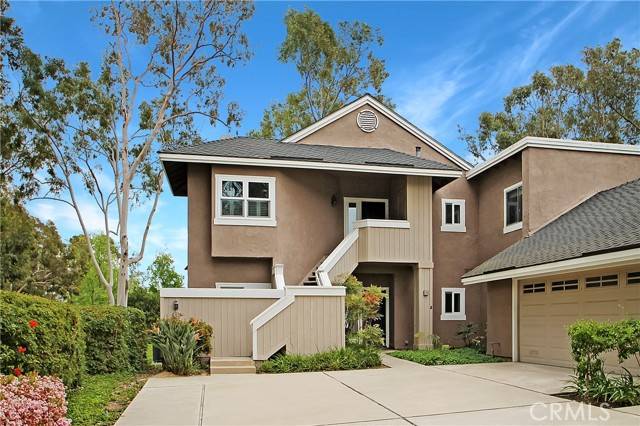 Irvine, CA 92603,75 Highland View 46