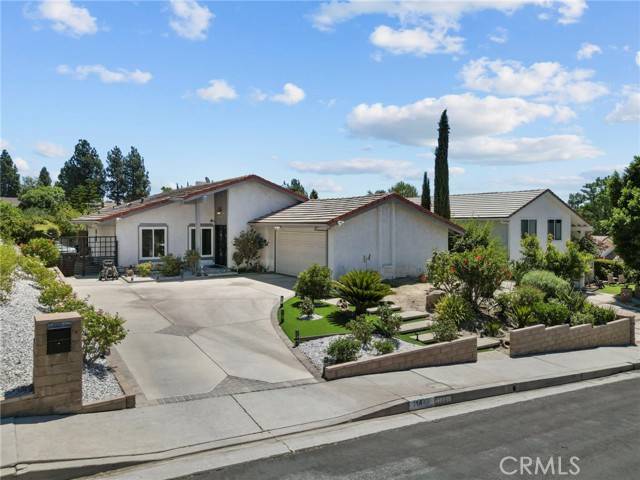 Porter Ranch, CA 91326,11448 Viking AVE