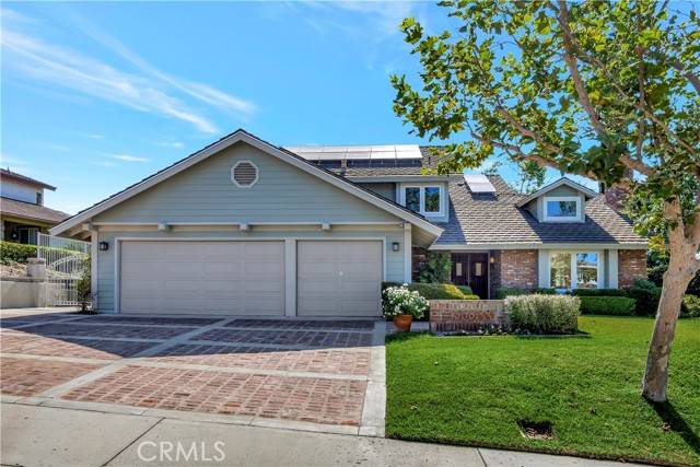 Lake Forest, CA 92630,21702 Montbury DR