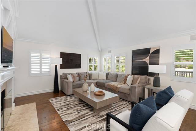 Newport Beach, CA 92660,363 Newport Glen CT