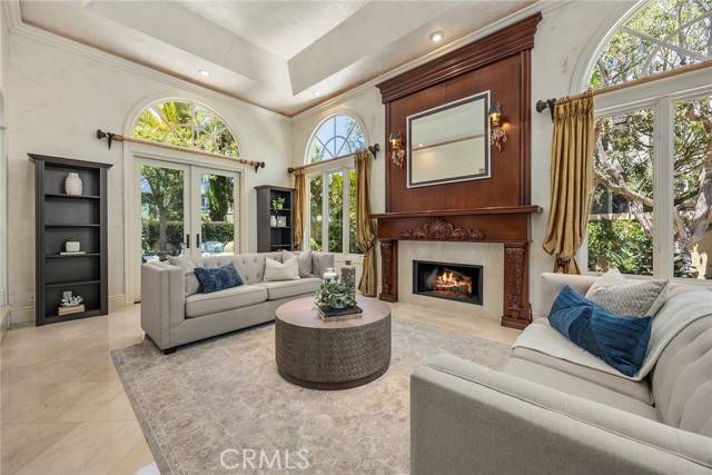 Laguna Niguel, CA 92677,52 Coronado Pointe