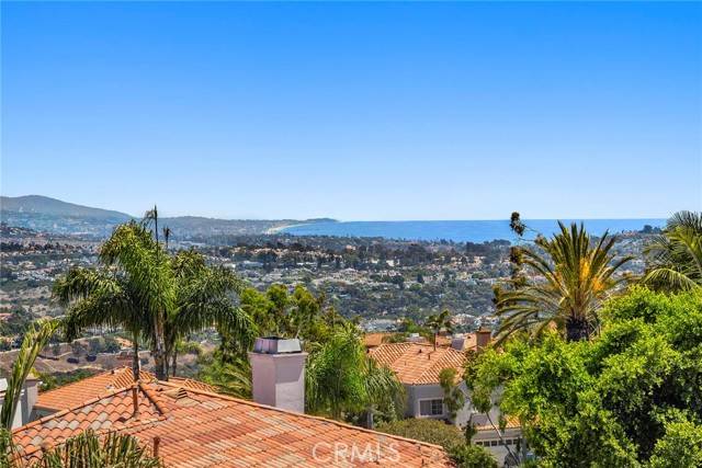 Laguna Niguel, CA 92677,52 Coronado Pointe