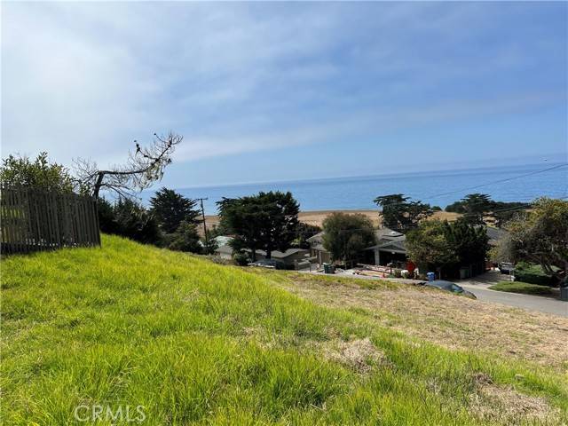 Cambria, CA 93428,0 Newhall AVE