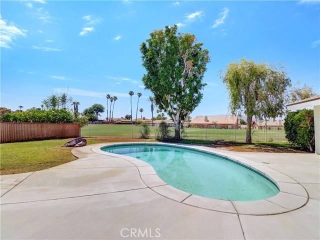 La Quinta, CA 92253,79845 Westward Ho DR