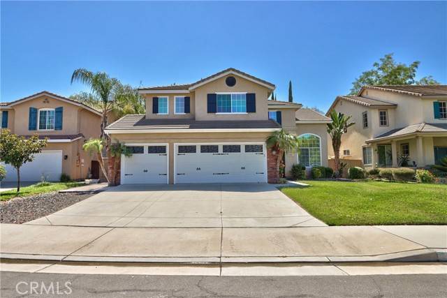 Murrieta, CA 92563,40280 Cambridge ST