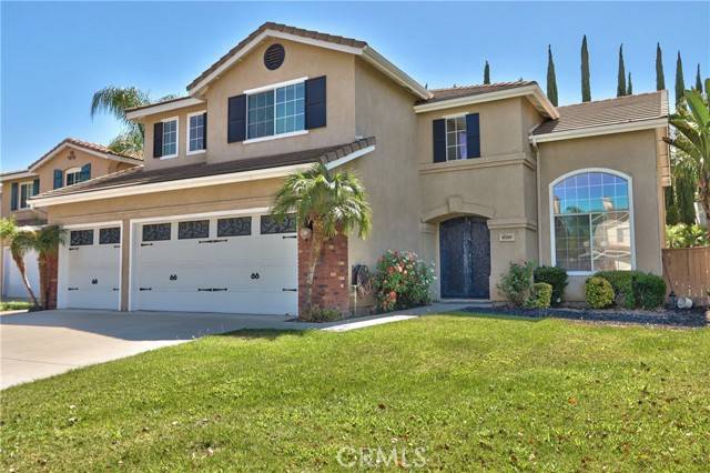 Murrieta, CA 92563,40280 Cambridge ST