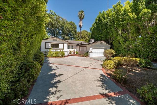 Studio City, CA 91604,12535 Kling ST