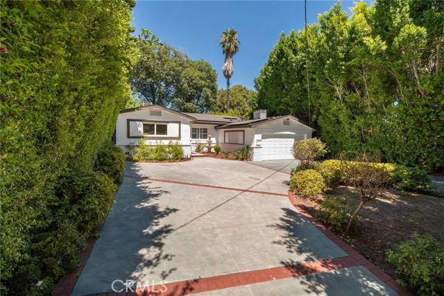 Studio City, CA 91604,12535 Kling ST