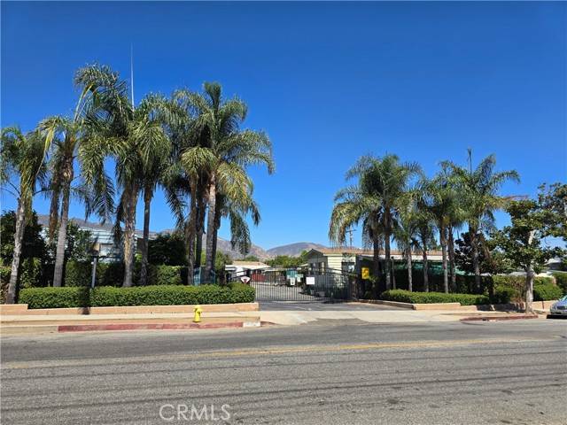 Sylmar, CA 91342,13120 bradley