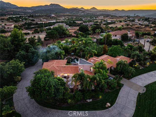 Ramona, CA 92065,25367 Rancho Barona RD