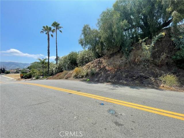 Lake Elsinore, CA 92530,0 Townsend