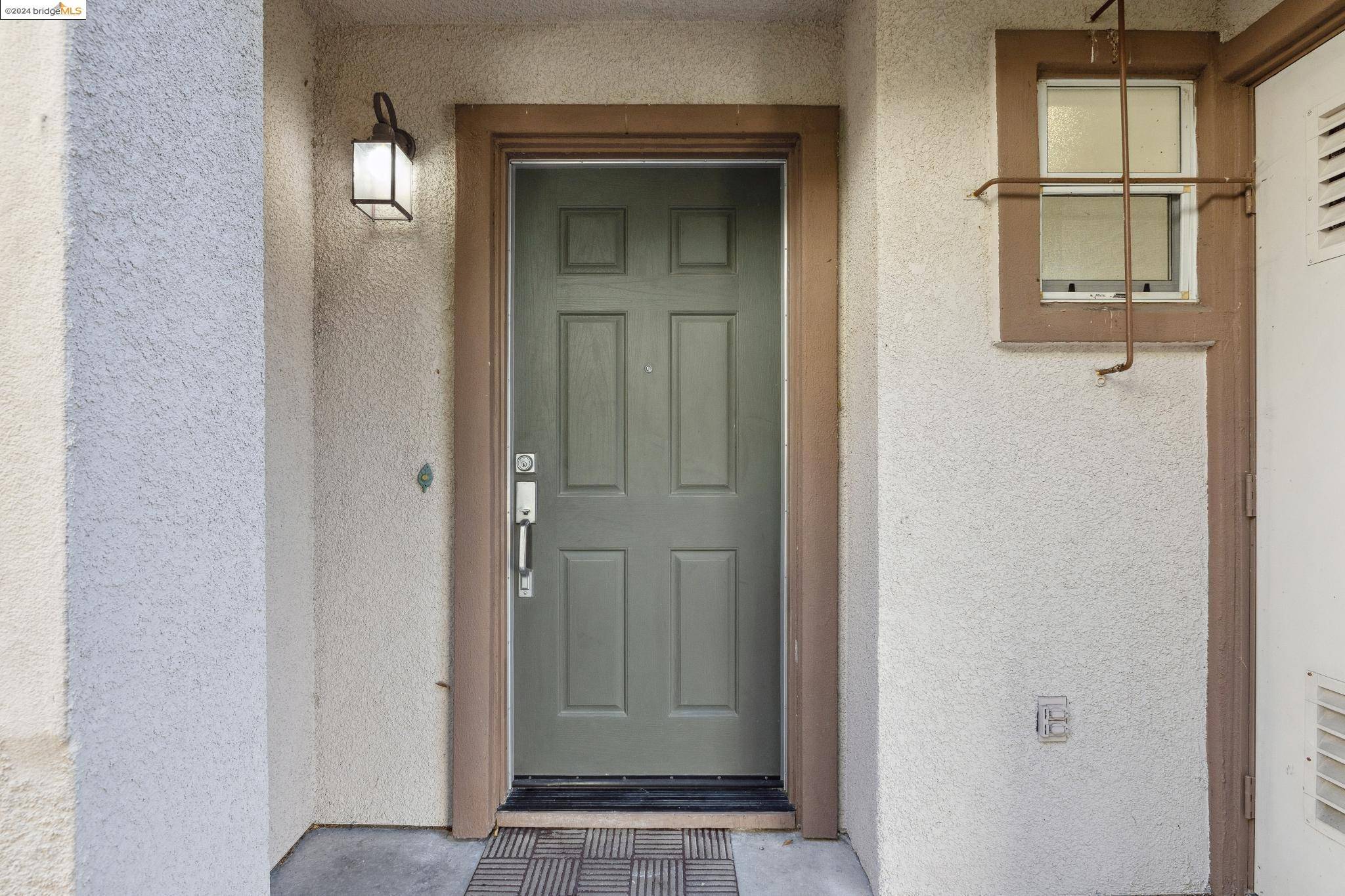 Richmond, CA 94806,3126 Manzanita Ct