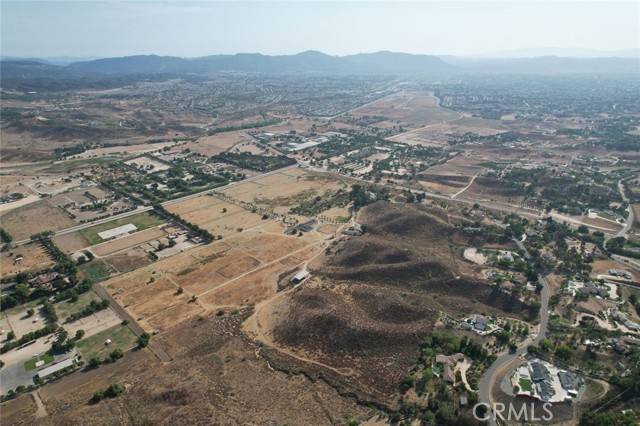 Temecula, CA 92592,42950 Anza RD