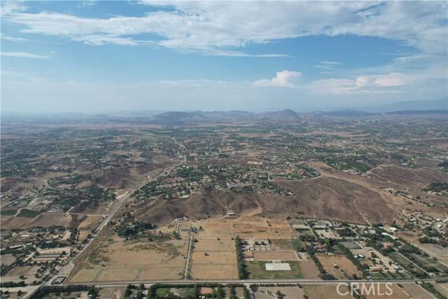 Temecula, CA 92592,42950 Anza RD