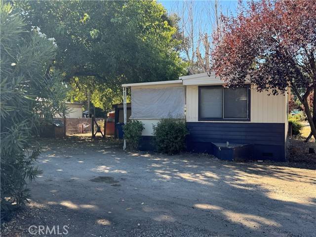 Lower Lake, CA 95457,9593 Lucky DR