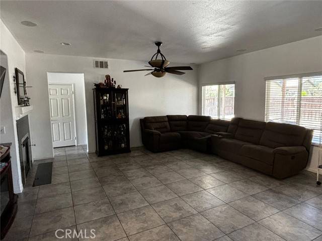 San Jacinto, CA 92582,188 Garcia DR