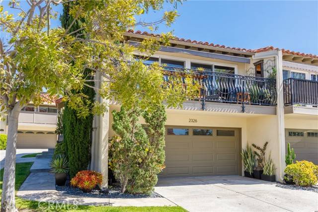 Newport Beach, CA 92660,2326 Vista Hogar