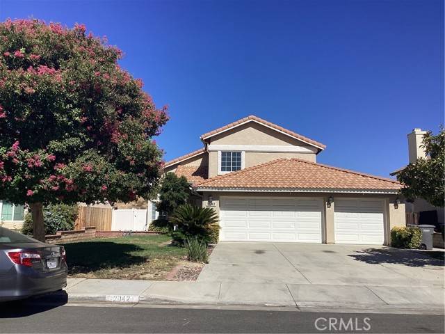 Hemet, CA 92545,2042 Lagoon CT