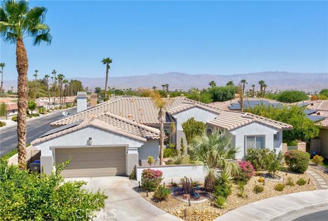 Palm Desert, CA 92211,77512 Ashberry CT