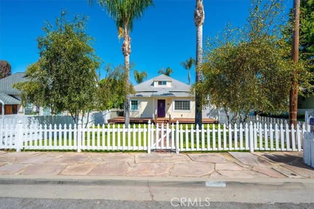 Arroyo Grande, CA 93420,555 Le Point ST