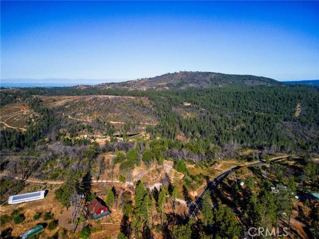 Berry Creek, CA 95916,253 Bald Rock RD
