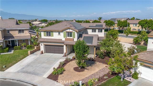 Eastvale, CA 92880,7556 Rose Marie LN