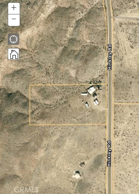 Barstow, CA 92311,32500 Hinkley RD