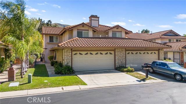 Agoura Hills, CA 91301,30112 Elizabeth CT