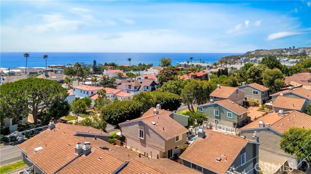 Dana Point, CA 92629,24709 Santa Clara AVE