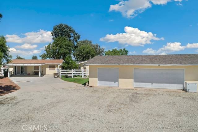 Temecula, CA 92592,36040 Valencia WAY