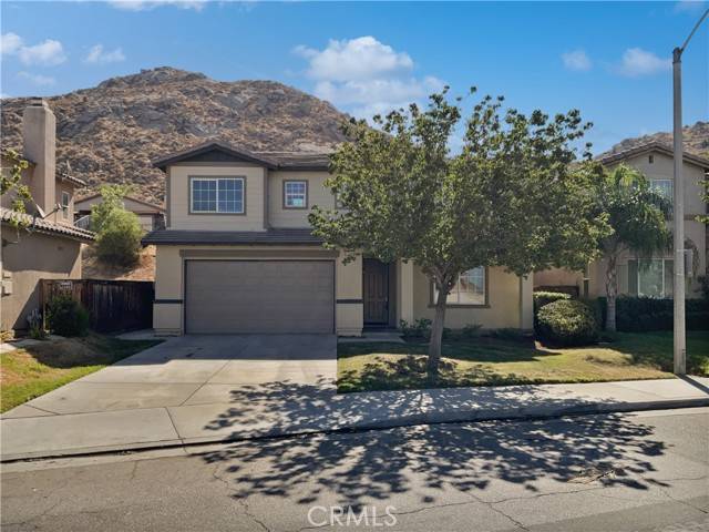 Moreno Valley, CA 92555,17344 Cavalcade DR