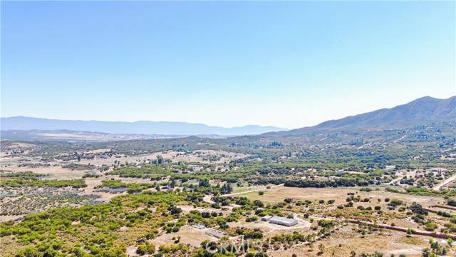 Anza, CA 92539,51595 Old Mine