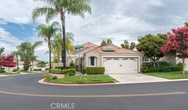 Murrieta, CA 92562,40525 Via Francisco