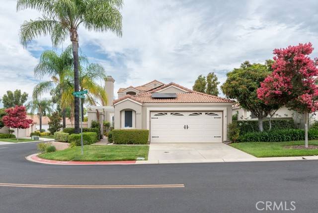 Murrieta, CA 92562,40525 Via Francisco