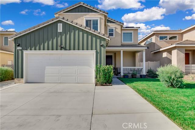 Beaumont, CA 92223,36966 Arezzo CT