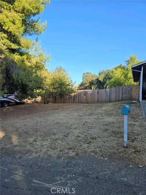 Anderson, CA 96007,1355 2nd ST