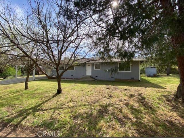 Anderson, CA 96007,1355 2nd ST