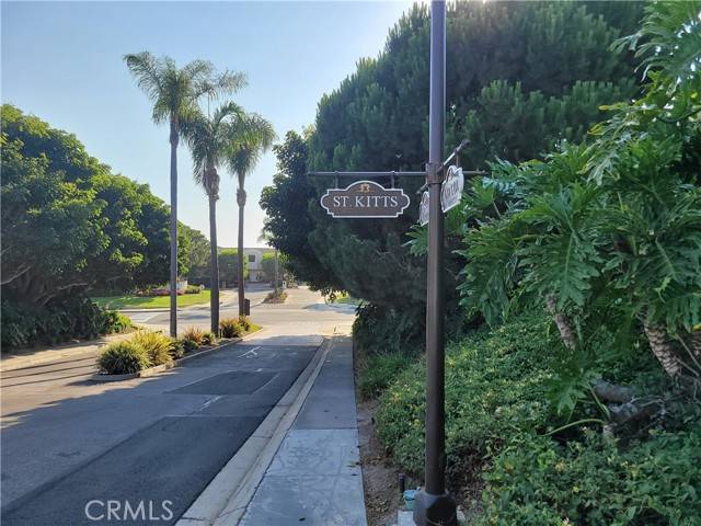 Dana Point, CA 92629,36 Saint Kitts