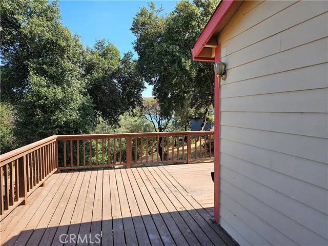 Clearlake Oaks, CA 95423,12520 Widgeon WAY