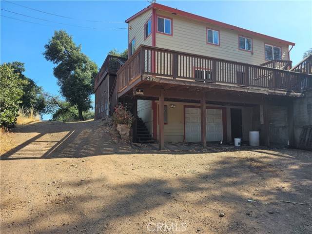 Clearlake Oaks, CA 95423,12520 Widgeon WAY