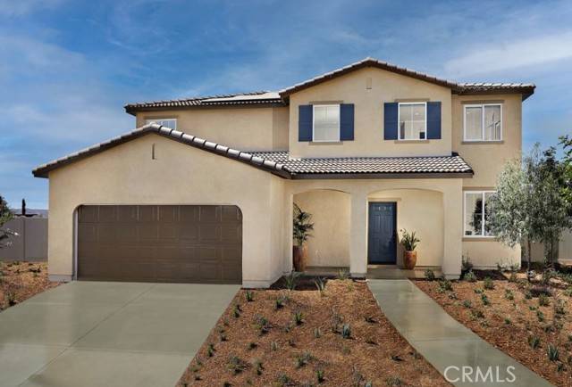 Beaumont, CA 92223,14056 Liguria LN