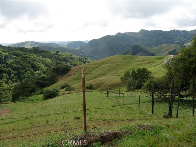 Templeton, CA 93465,9500 Santa Rosa Creek RD