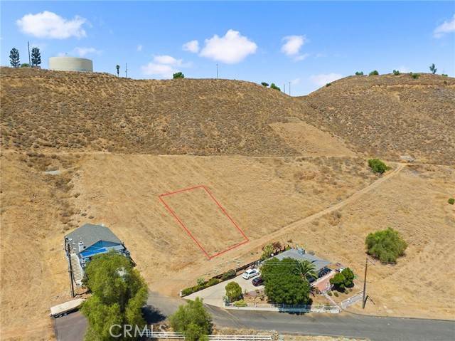 Lake Elsinore, CA 92530,1 Grand View PL