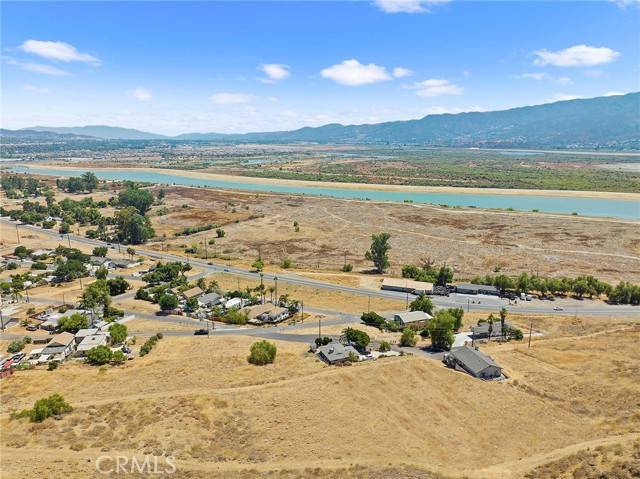 Lake Elsinore, CA 92530,1 Grand View PL