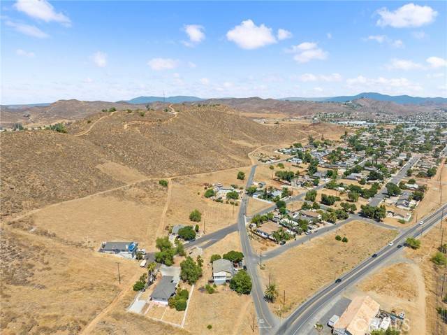 Lake Elsinore, CA 92530,1 Grand View PL